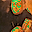 terrasdobolo.com