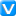 videoline.eu