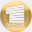 onecos.de