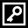 dtag2.com