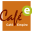 cafe-e.ca