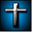 stma-mi.org