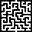 scary-maze-game.org