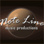 notes.lyc-gallieni.ac-nice.fr