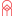 heinsightsolutions.net