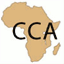 centroculturalafricano.org.br