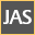 johnandersonstudio.com