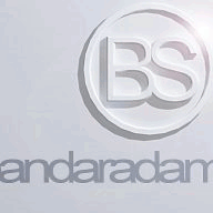 banderesalbalco.net