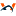 webmakers.buildabazaar.com