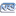 nrsds.ca