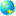 magichits.eu