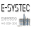 e-systec.com