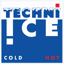 techniice.com.ph