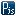 viz.runningwithdata.com