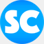 samcornwall.com