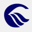 perabeam.com