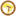 ofs.org.br