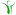 o2vital.com