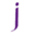 jamlong.de