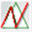 prologicasistemi.it