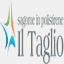 imagedraw.com