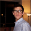 tumblr.josh.to
