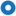 o2zero.com