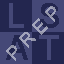 thelsatprep.com