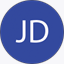 jimdisbrow.com