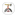 kotamaa.com