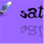 satrancperver.wordpress.com