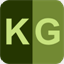 kellergruen.com