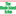 therhodeislandecho.com
