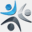 ewabeachpt.com