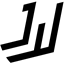 jacobwebster.com