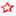 smartstartjc.com