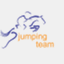 jumpingteam.com