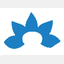 probioform.se