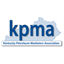 kpma.net