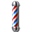 suite5salon.com