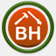 bighelpers.com