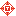 telefunken-security.com