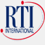rticable.com