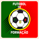 futeboldeformacao.pt