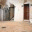 mattoneromano.wordpress.com