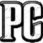 petecahill.com