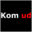 komud.dk
