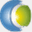 camintek.com