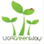ugagreenway.wordpress.com