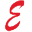 elharcon.com